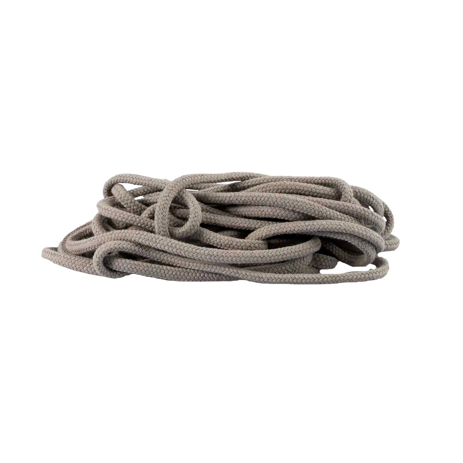 Round Cord- 2041