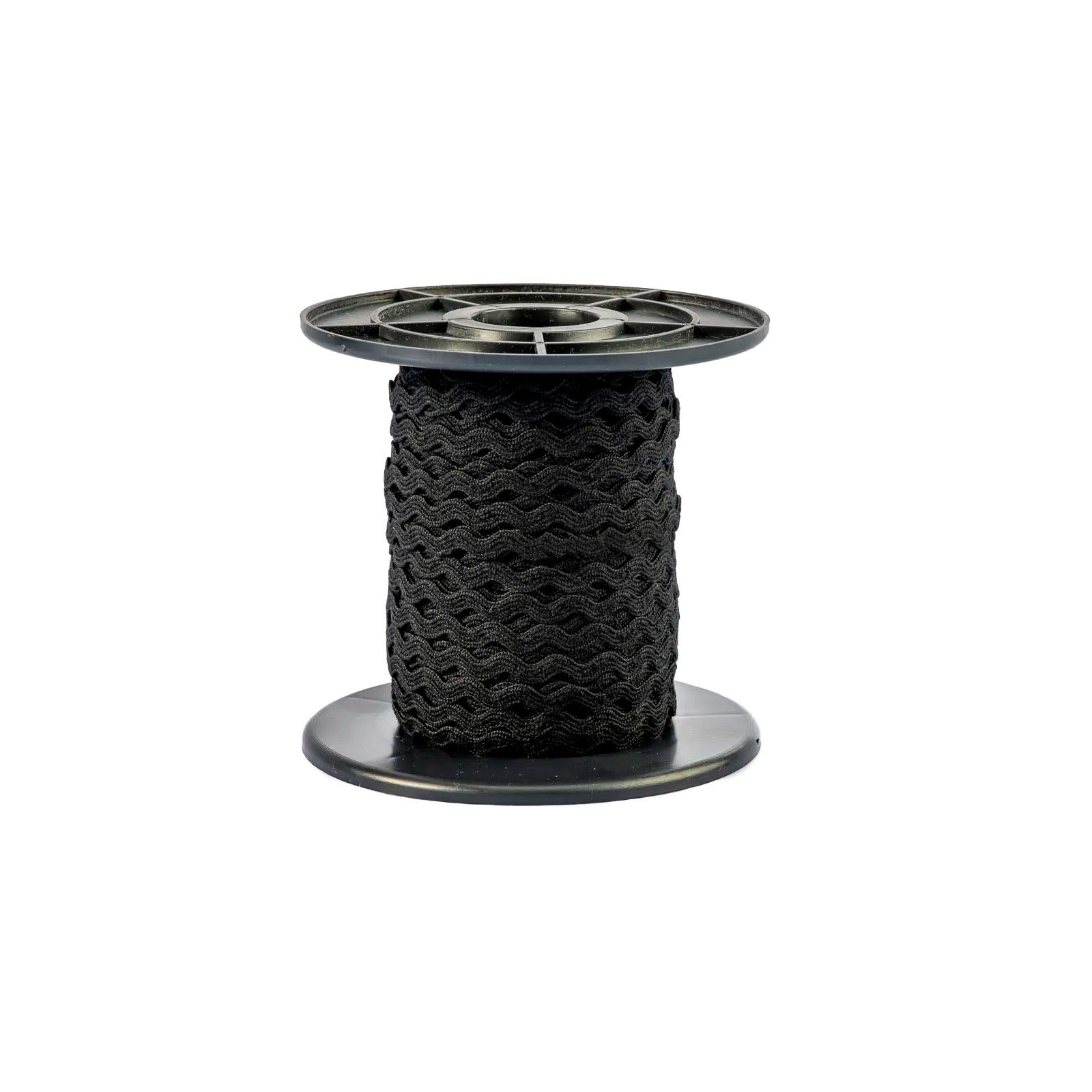 Trimming tape - 2049