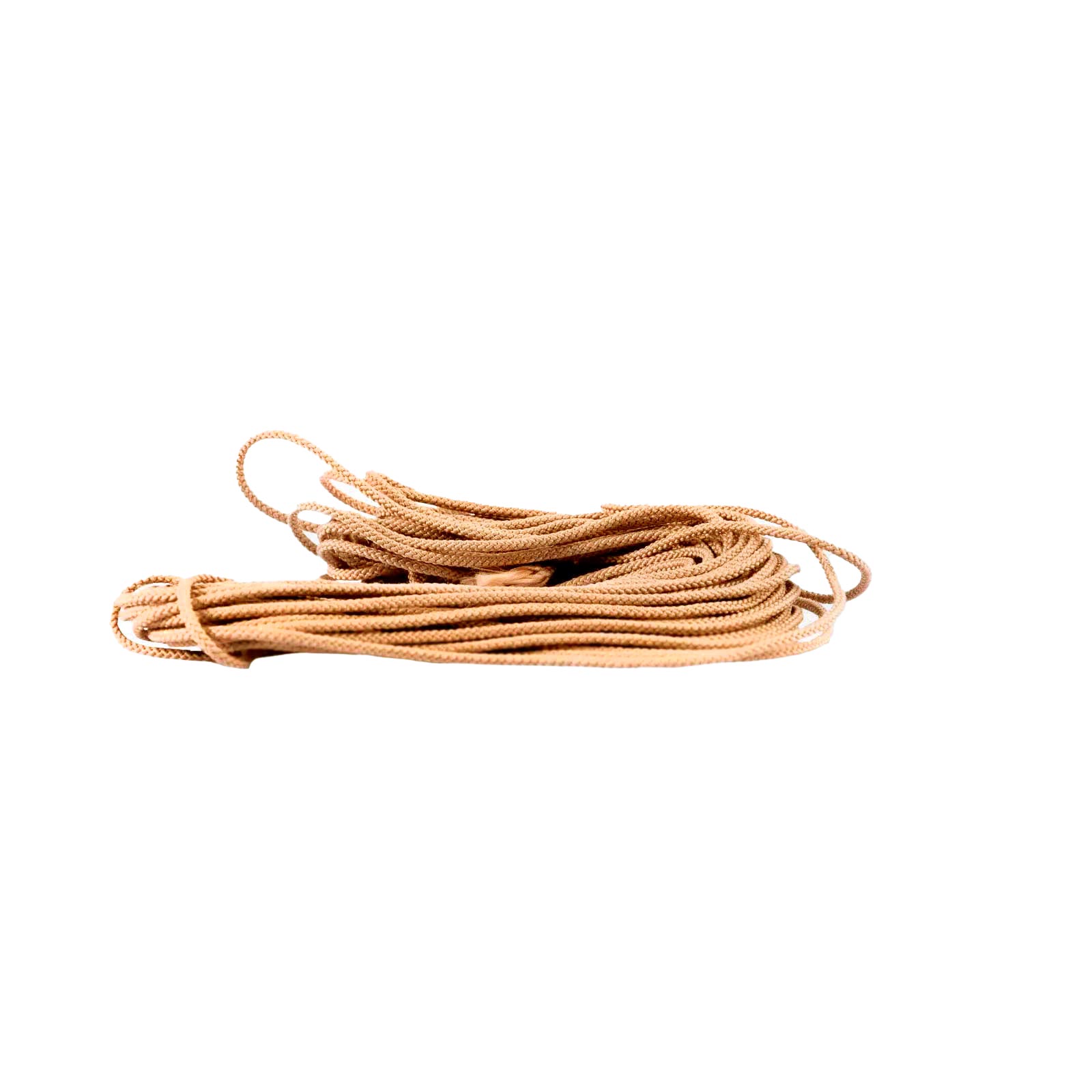 Round Cord- 2051