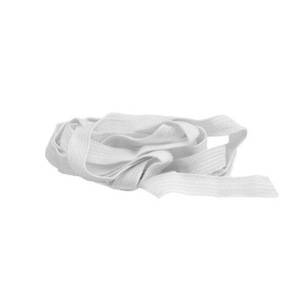 Cordão de Fita – 2084