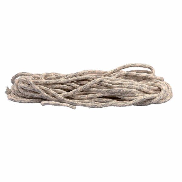 Round Cord - 2169